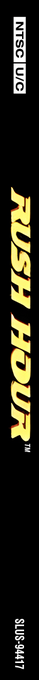 Speedster — box-2D-side (US)