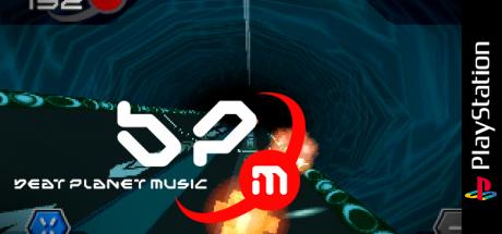 Beat Planet Music — steamgrid