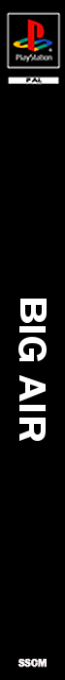Big Air — box-2D-side (EU)