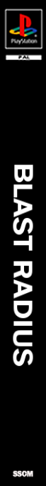 Blast Radius — box-2D-side (FR)