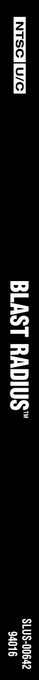 Blast Radius — box-2D-side (US)