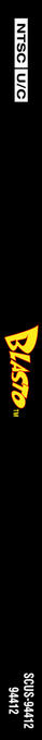Blasto — box-2D-side (US)