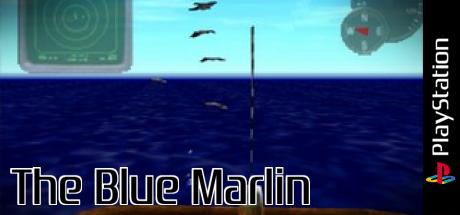 Blue Marlin, The — steamgrid