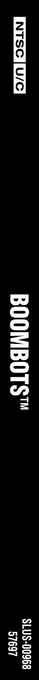 Boombots — box-2D-side (US)
