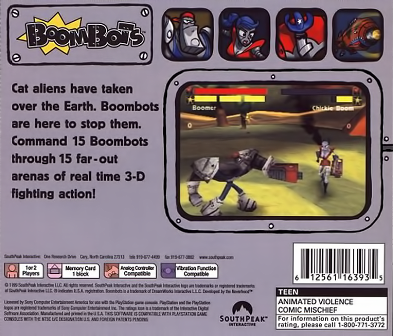 Boombots — box-2D-back (US)