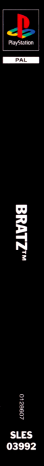 Bratz — box-2D-side (EU)