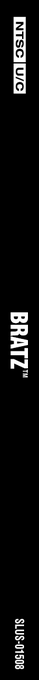 Bratz — box-2D-side (US)
