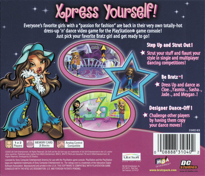 Bratz — box-2D-back (US)