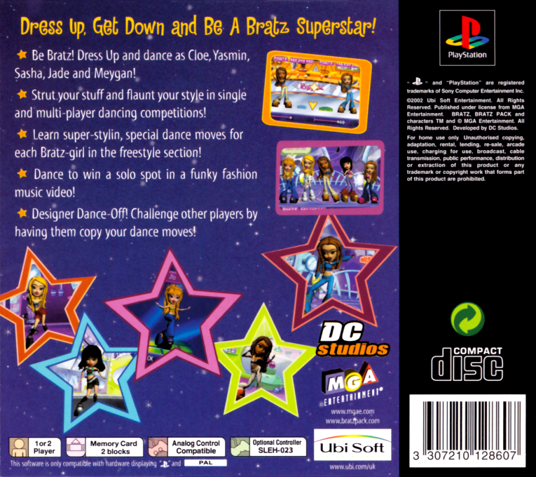 Bratz — box-2D-back (EU)