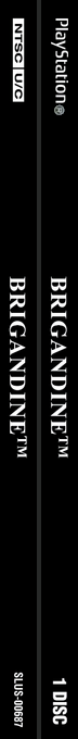 Brigandine - The Legend Of Forsena — box-2D-side (US)