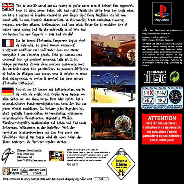 Bugriders - The Race Of Kings — box-2D-back (EU)