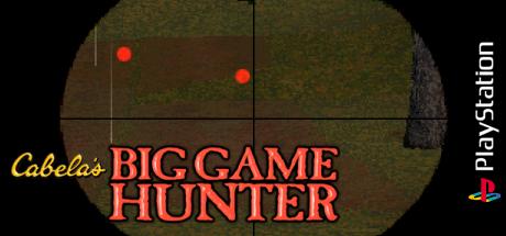 Cabela's Big Game Hunter - Ultimate Challenge — steamgrid