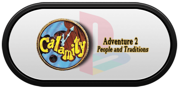 ZZZ(notgame):Lightspan - Calamity 2 - People And Traditions — wheel-carbon (US)