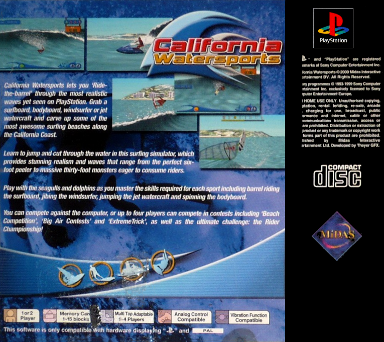 California Watersports — box-2D-back (EU)