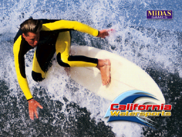 California Watersports — sstitle (EU)