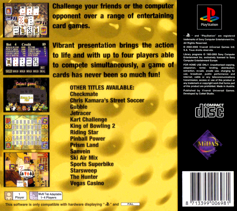Family Card Games Fun Pack — box-2D-back (EU)