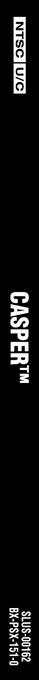 Casper — box-2D-side (US)