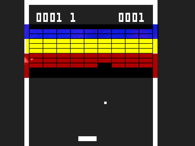 Serofans — ss (JP)