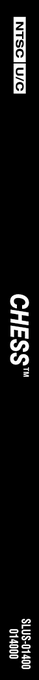 Chess — box-2D-side (US)