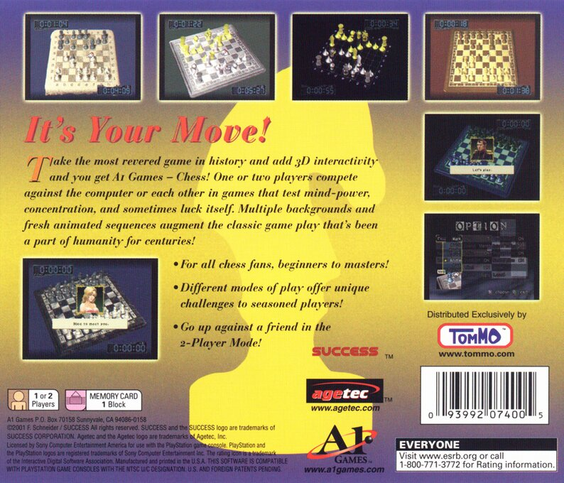 Chess — box-2D-back (US)