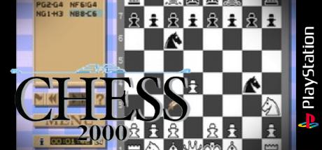 Chess 2000 — steamgrid