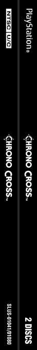 Chrono Cross — box-2D-side (US)