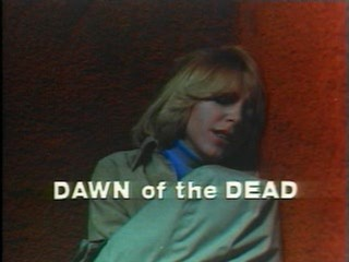 ZZZ(notgame):Cinema Eikaiwa - Zombie — sstitle (JP)
