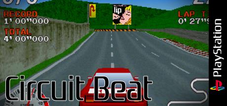 Circuit Beat — steamgrid