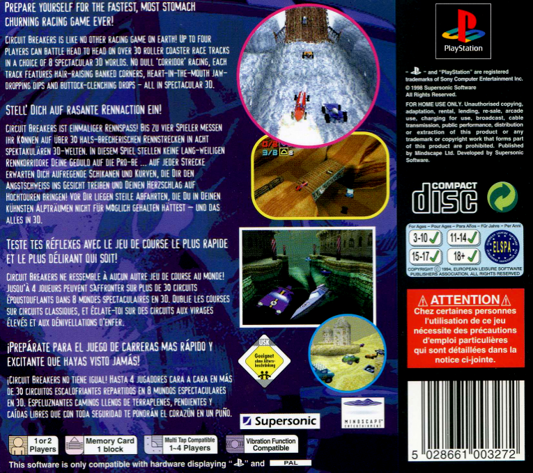 Circuit Breakers — box-2D-back (EU)