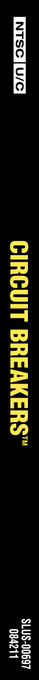 Circuit Breakers — box-2D-side (US)