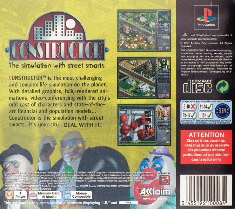 Constructor — box-2D-back (EU)