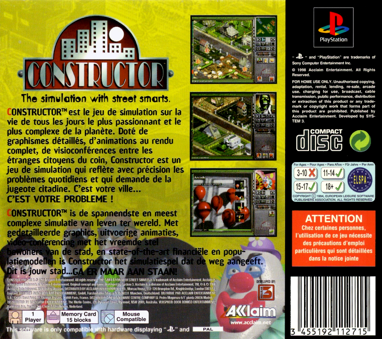 Constructor — box-2D-back (FR)