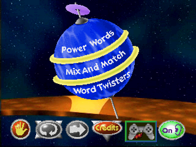 ZZZ(notgame):Lightspan - Cosmic Cookoff - Language Arts — sstitle (US)