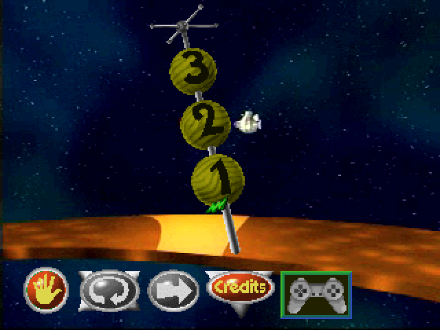 ZZZ(notgame):Lightspan - Cosmic Cookoff - Mathematics — sstitle (US)