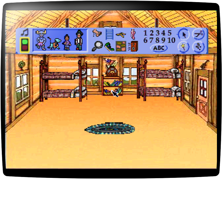 ZZZ(notgame):Lightspan - Creative Camp — mixrbv1 (WOR)