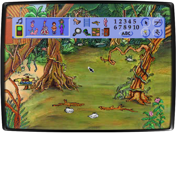 ZZZ(notgame):Lightspan - Creative Journey 1 — mixrbv2 (US)