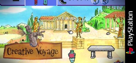ZZZ(notgame):Lightspan - Creative Yoyage 1 — steamgrid