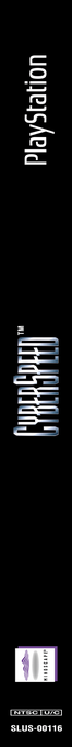 Cyberspeed — box-2D-side (AME)