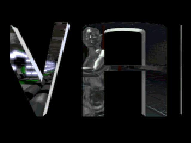 Cyberwar — sstitle (JP)