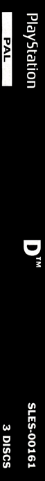 D — box-2D-side (EU)