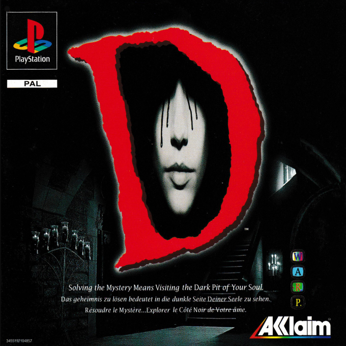 D — box-2D (EU)