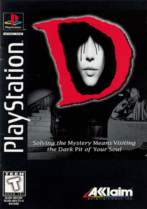 D — box-2D (AME)