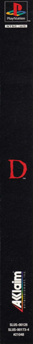D — box-2D-side (AME)