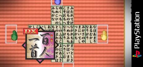 Dx Hyakunin Isshu — steamgrid