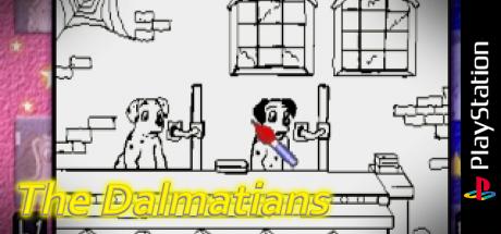 Dalmatians, The — steamgrid