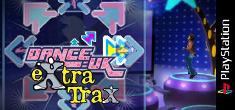 Dance - Uk Extra Trax — steamgrid