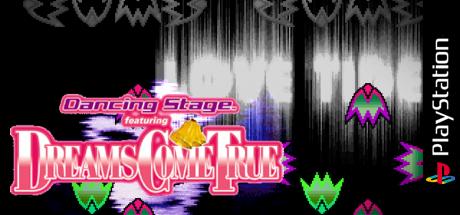 Dancing Stage Featuring Dreams Come True — steamgrid