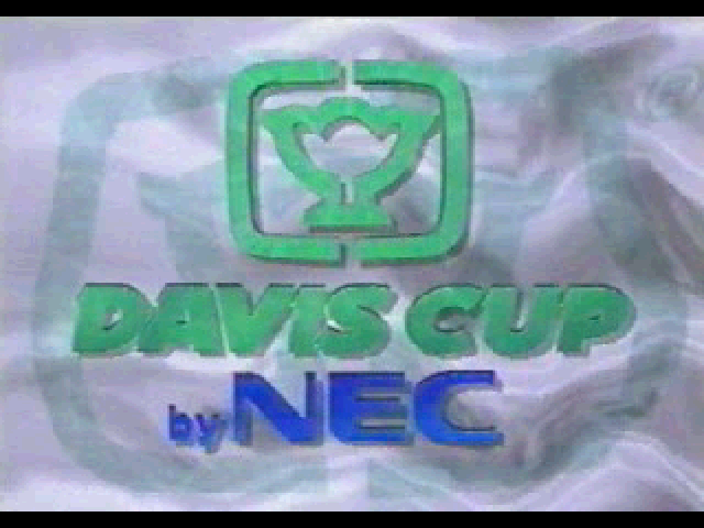 Davis Cup Complete Tennis — sstitle (EU)