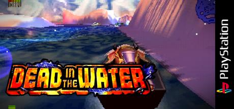 Dead In The Water — steamgrid