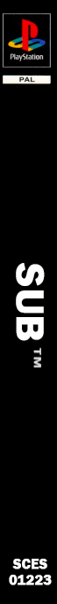 Fluid — box-2D-side (FR)
